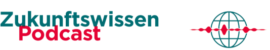 Rubrik: Zukunftswissen.fm Podcast