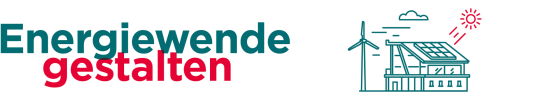 Rubrik: Energiewende gestalten
