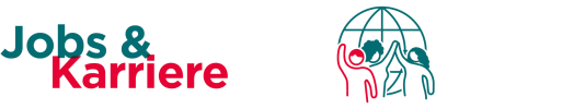 Rubrik: Jobs & Karriere