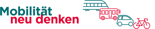 Rubrik: Mobilität neu denken