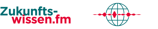 Rubrik: Zukunftswissen.fm Podcast