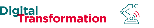 Topic: Digital Transformation