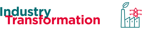 Topic: Industry Transformation