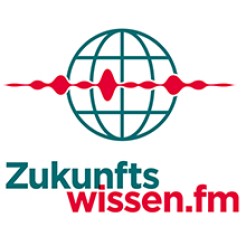 Podcast Zukunftswissen.fm