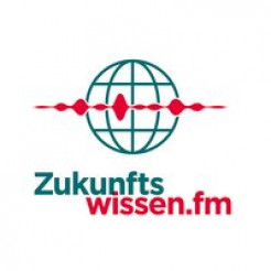Podcast Zukunftswissen.fm